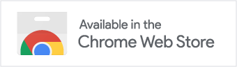 Chrome store